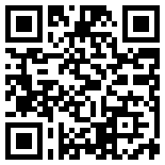 欧洲卡车模拟器3皮肤modv0.39.3