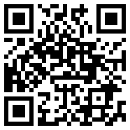 晋中电子市民卡app