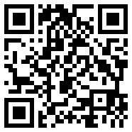 啦啦队少女v1.4.3