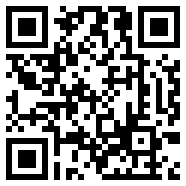 易开花v1.0.3