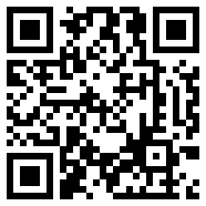 彩虹透明壁纸app