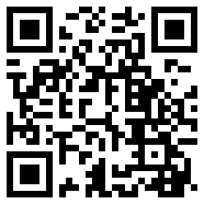 名笃课堂app