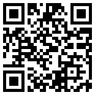 微信8.0.1