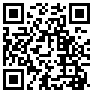 点点听书1.7.0版app