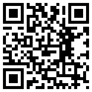 英雄联盟掌盟app