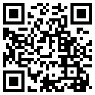 米娅（Miya）v0.95