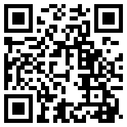 云视通app最新版