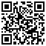 moefun动漫官方app