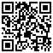 骑彩云街app