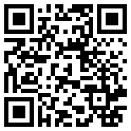 明天酒吧v1.0.0