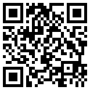 盒岛v1.0.1