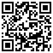 乐播影视appv2.0.3