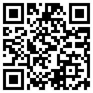 生还者游戏(GrowSurvivor)v6.2.8