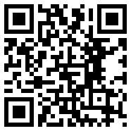 心心追剧v5.0.5