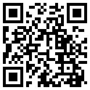 追剧TV免费版v1.0.1