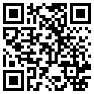 魔爪小说9.0.5