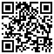 新茶v2.0.7