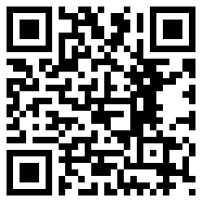 新时光影视v6.4