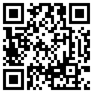精灵之境(FairySphere)v1.8.0