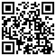 toxx1.4.6