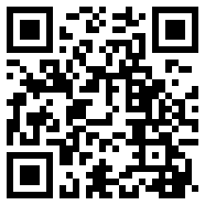 北瓜影视v1.0.2