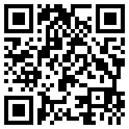 视频编辑王v1.1.7
