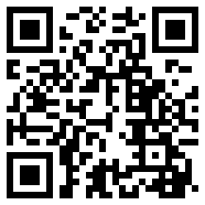 迷说appapp