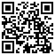 AO3手机版app