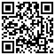 启音在线app6.1.4