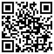 蒸汽世界手游版v1.0.0