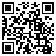 SGSP.APP3.XYW