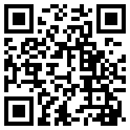 搜狗阅读去广告版v6.0.30