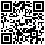 Toutiao(今日头条7.7.9