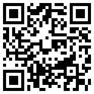 塞尔达传说手机移植版v1.0.1