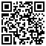 ACT反恐作战队最新版