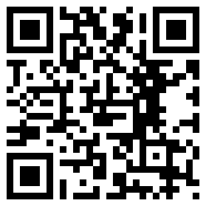 地球模拟器v1.0.2