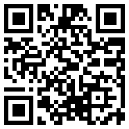 新世纪福音战士v6.3.0