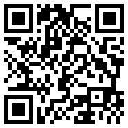 弹球王者(WeChat)7.0.0