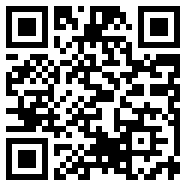 xbox安卓手机app