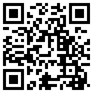 ME声音交友6.9.3