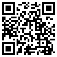 白沙厨卫手机app