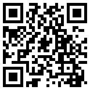 人教智学app