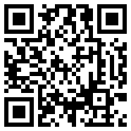 MizukiTVv1.1.21