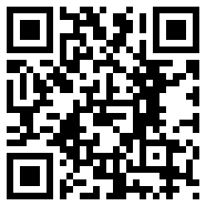河马视频投屏版v5.8.3