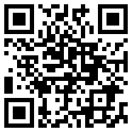 剑与契约嗜魂online