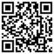 迷你巨星(Mimistar)v0.4