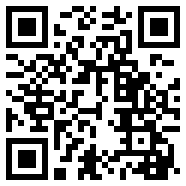 黑暗与光明中文版(DNL)v1.0.3