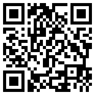 疯狂动物城动物大冒险v1.0.15