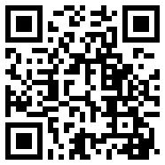 小磊软件库最新版.apk