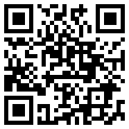 科驿助手司机端app